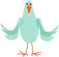 bird14.gif(9298 byte)